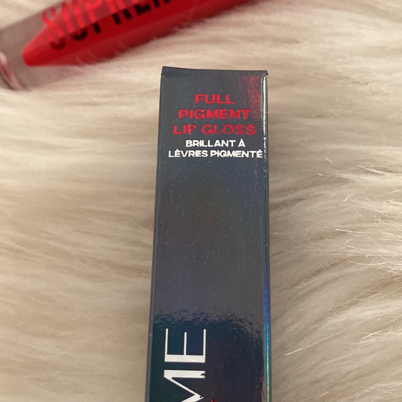 NEW Jeffree Star Supreme Gloss - Picture 3 of 6
